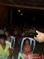 /album/miss%c3%a3o%20calebe/e-hora-de-viver-18-jpg/